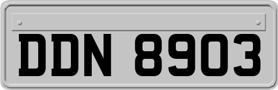 DDN8903