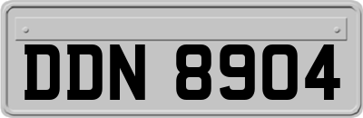 DDN8904