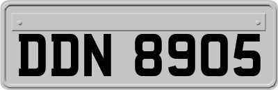DDN8905