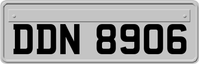 DDN8906