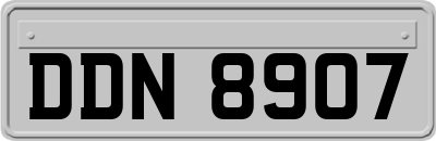 DDN8907