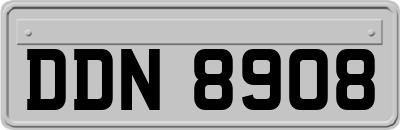 DDN8908
