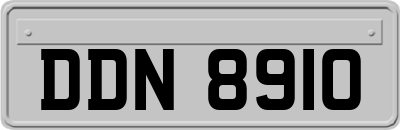 DDN8910