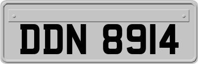 DDN8914