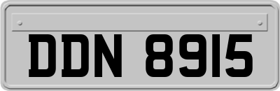 DDN8915