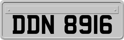 DDN8916