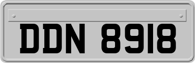 DDN8918
