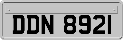 DDN8921