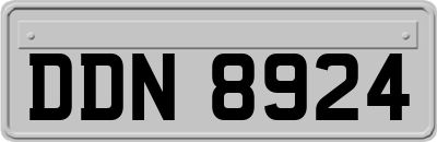 DDN8924