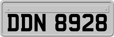 DDN8928