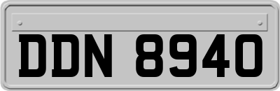DDN8940