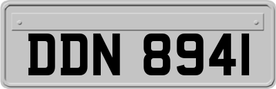 DDN8941