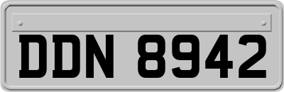 DDN8942