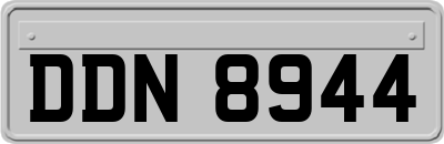 DDN8944
