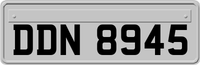 DDN8945