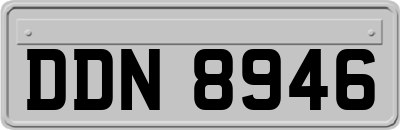 DDN8946