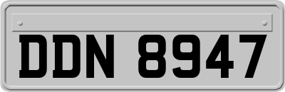 DDN8947