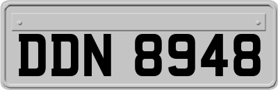 DDN8948