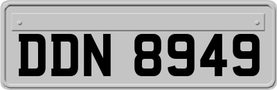DDN8949