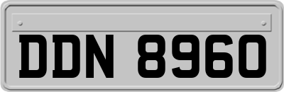 DDN8960