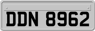 DDN8962