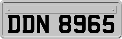 DDN8965