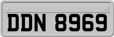 DDN8969