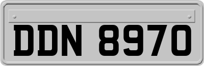 DDN8970