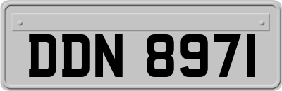 DDN8971