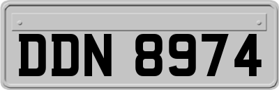 DDN8974