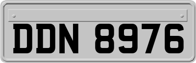 DDN8976