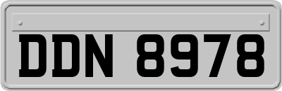DDN8978