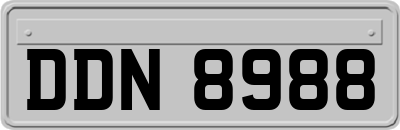 DDN8988