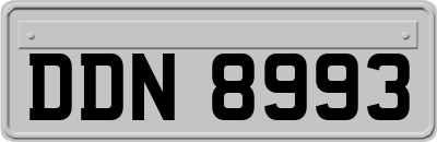 DDN8993
