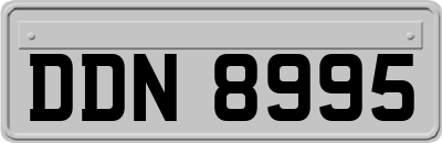 DDN8995