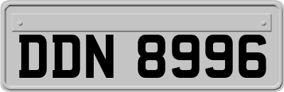 DDN8996