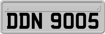 DDN9005