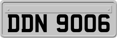 DDN9006