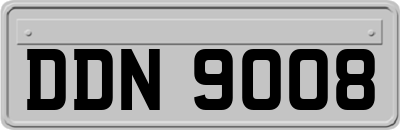 DDN9008