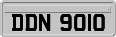 DDN9010