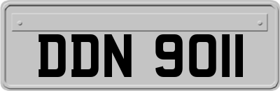 DDN9011