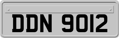 DDN9012
