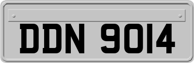 DDN9014