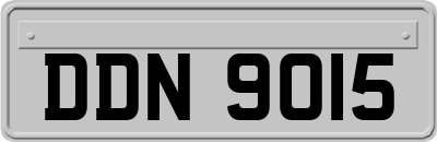 DDN9015