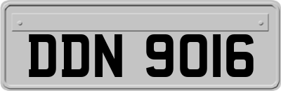 DDN9016