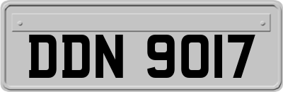 DDN9017