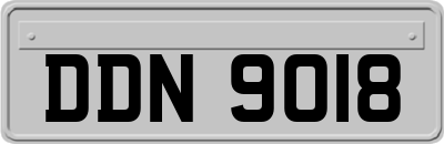 DDN9018