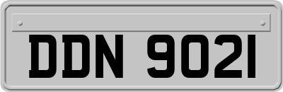 DDN9021