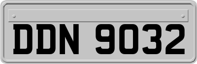 DDN9032