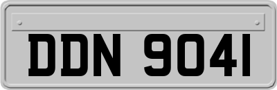 DDN9041